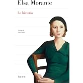 La historia
