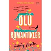 &Ouml;l&uuml; Romantikler
