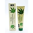 Xpel Hemp Toothpaste : Amazon.co.uk: Health & Personal Care