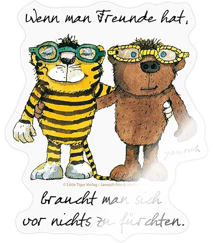 Spreadshirt Holzkunst Scholz Aufkleber – Kettensäge Herz Design, 10x10 Cm, Weiß Glänzend, Aus PVC-Vinyl