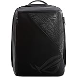 Asus Rog Bp2500G Zaino Gaming Per Contenere Un Nb Fino A 15"