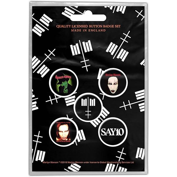 Spilla Corno Blu Francese - How I Met Your Mother HIMYM Fantasy Pop Cosplay - Foto 7