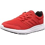 adidas galaxy 4 red