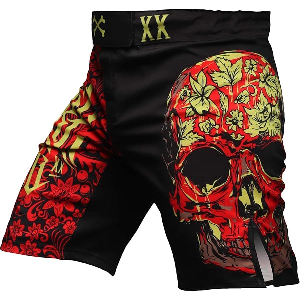 Ensemble Compression Homme Manches Courtes + Pantalon – Fitness & Sport Ultra Confort Cody Lundin