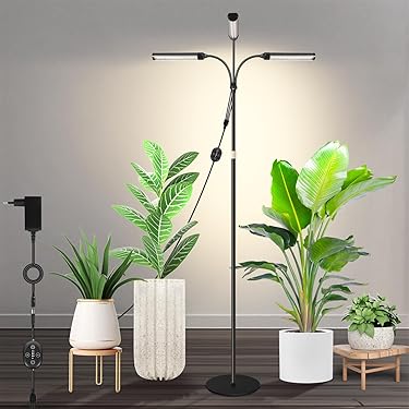 LED Kweeklampen Kopen? | Beste Grow Lights voor Snelle Groei & Bloei