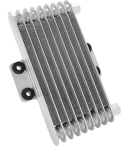 Radiateur en aluminium pour KTM 250SXF 350SXF 450SXF 250 350 450 SXF/SX-F 2011 2012 11