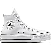 Converse CHUCK TAYLOR ALL STAR LIFT HI SneakersWomen