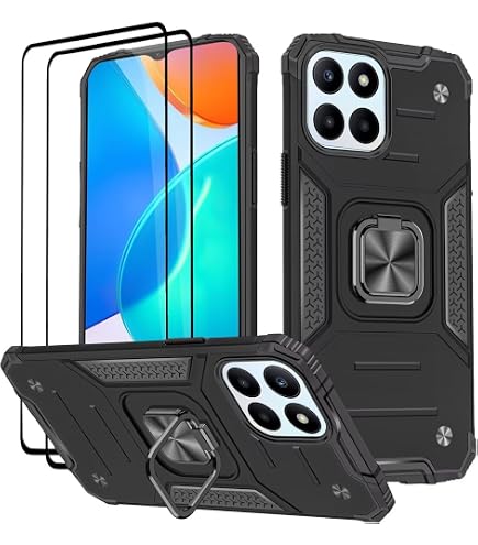 Pellicola Honor Didisky Pellicole Vetro Temperato Per HONOR 90 Smart E