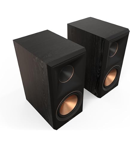 klipsch Altoparlante canale centrale Premiere di riferimento RP