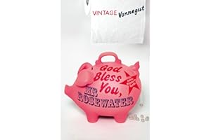 God Bless You, Mr Rosewater