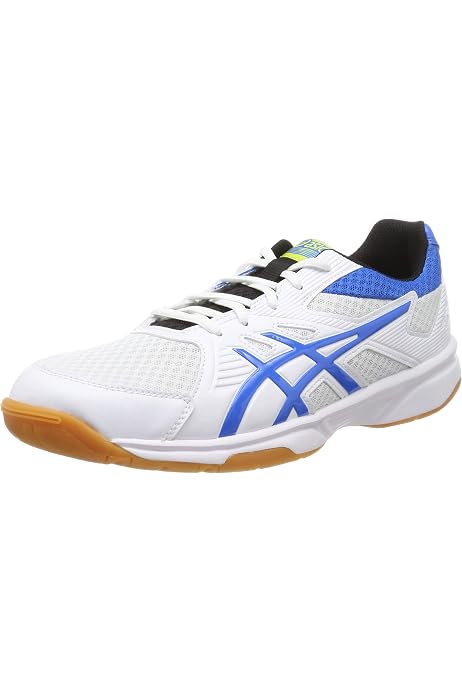 Buy ASICS Men's 1071a019.104 Sneaker at Amazon.in