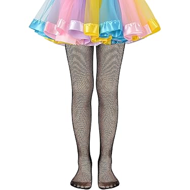 Costume Fantôme Halloween - 4 Pièces : Poncho, Bandeau, Chaussettes Rayées, Sac à Bonbons - Taille Unique Adulte - Polyester