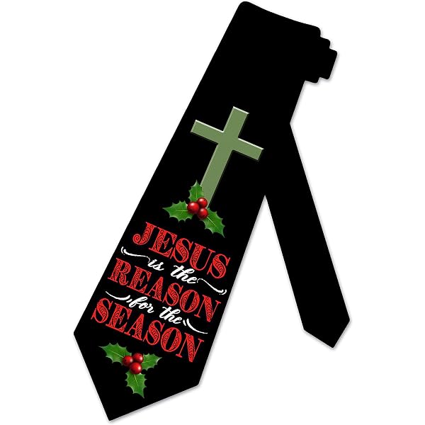 Necktie Angel Printable Pattern 8 Best Images Of Printable Angel