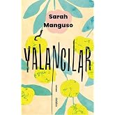 Yalancılar