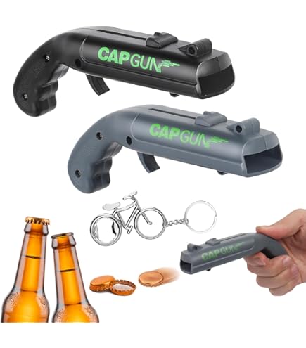 Espositore Da Tavolo SIGEL TA254 In Acrilico E Legno Di Rovere - Portamenù Elegante Per Ristoranti E Negozi, Formato A5 - Foto 2