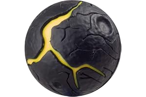 Waboba Lava Ball