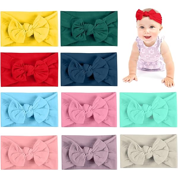 Zero2three babymuts blauw wit stippen Hipster maat 50-56