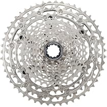 Shimano sh islm5130rap comando cambio destro 10v sl m5130 r deore lin