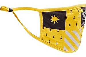 PYRAMID Face Coverings