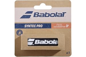 Babolat Syntec Pro Grip