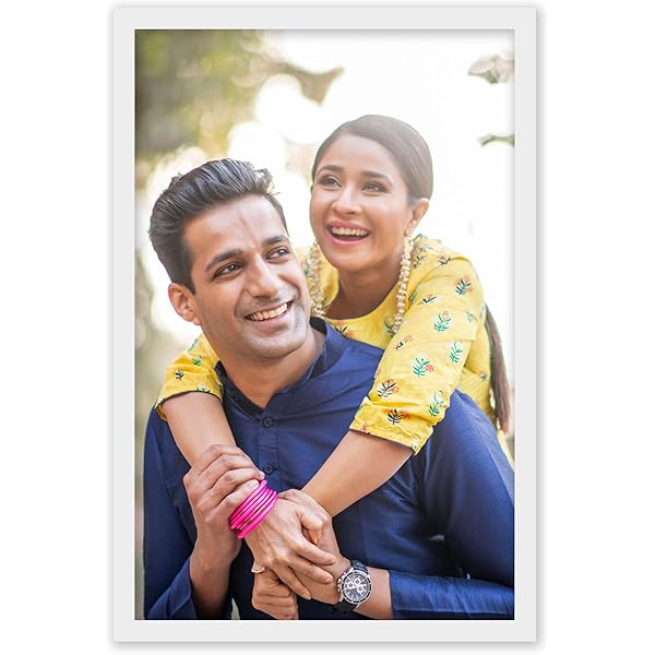 【送料込み】キャンバスアート Richard Phillips Spectrum Richard Phillips 'Spectrum 1998'. Custom Framed fine-Art on