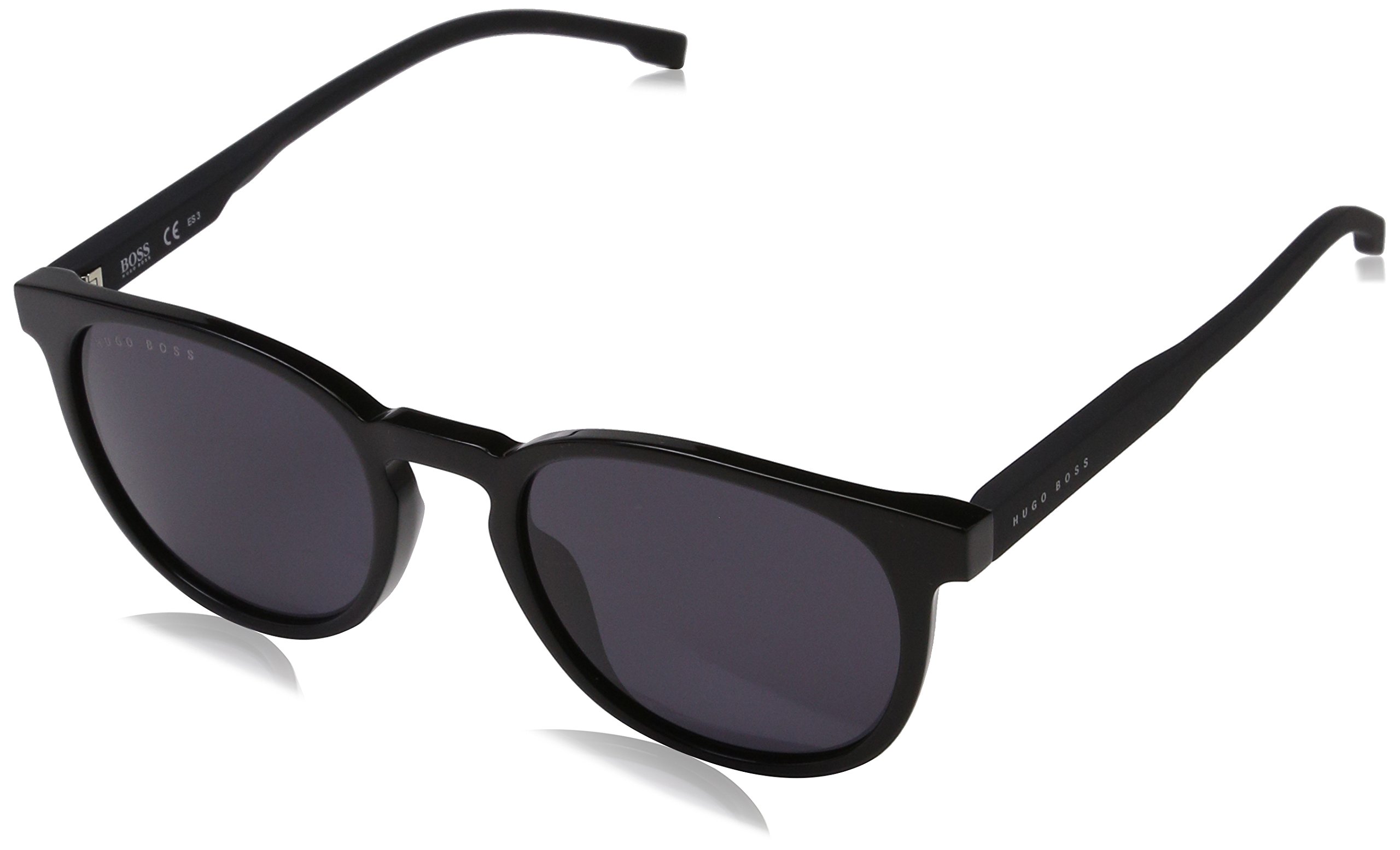 Boss-Sonnenbrille-0922S