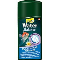 Primuspet BioNature Filtermedium Für Gartenteiche – 5 Liter, Für Kristallklares Wasser & Weniger Algen, Entfernt Mulm & Schlamm