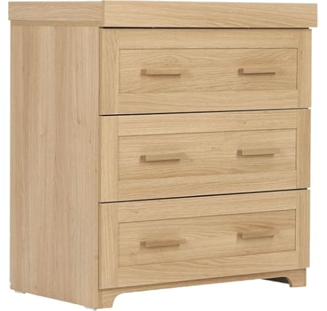 cradle mattress protector