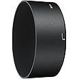 Nikon HB-47 Lens Hood for AF Nikkor 50mm 1:1.4D Lens