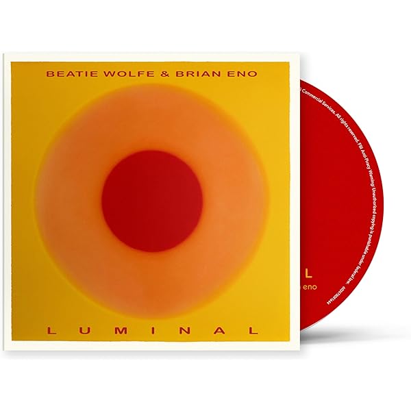 洋楽 LP Complete Obscure Records Collection Complete Obscure Records Collection / Various - Limited