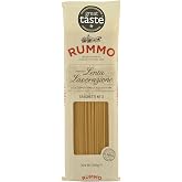Spaghetti 500 Gr X - RUMMO