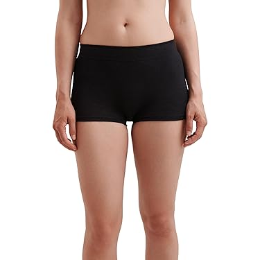 Damen Outdoor-Shorts Mit Primaloft - Warme Freizeitshorts Für Aktivitäten