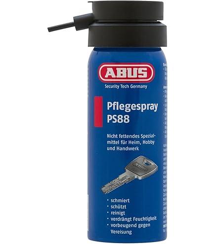 ABUS