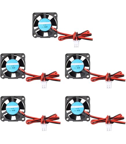 Pneu Vtt Kit De Tube PTFE Téflon 1m + 2 Connecteurs Pour Imprimante 3D Weedo Tina 2 / Tina 2S - Diamètre 1.75mm Tube PTFE Imprimante 3D