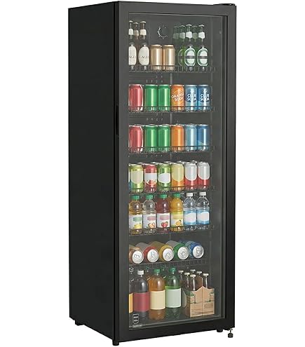 ARDES - TK44 Baby Artiko Mini Frigo Elettrico Portatile Capacità 6 Litri Connettore per auto da 12 Volt Colore Argento