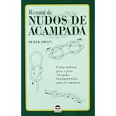 Manual de Nudos de Acampada