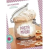 Pasta madre