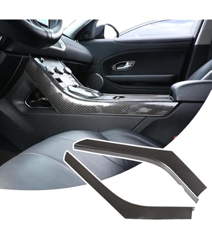 Range Rover L322/Vogue Autoradio | Kit Multimédia Complet Range Rover L322/Vogue Autoradio | Kit Multimédia Complet