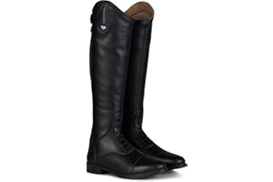 HORZE Bottes d'hiver Rover