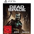Dead Space