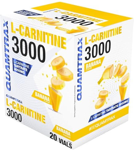 l carnitina albicar Albicar L-carnitina 1 g x 5 Inyectable Ampolla
