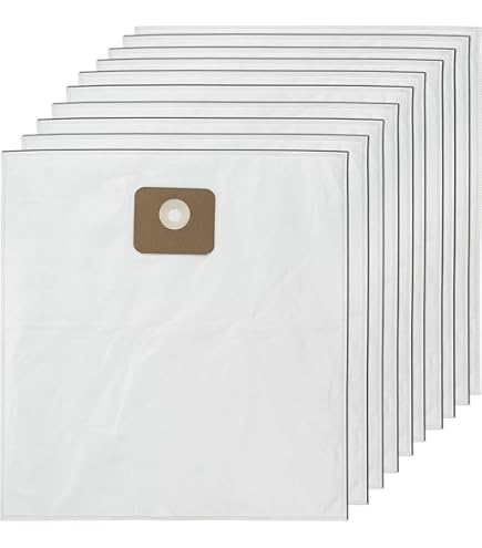 Sacchetti Aspirapolvere Lg | Confronta Prezzi - Foto 9