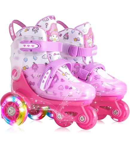 PAIRE DE ROLLER Patins A Roulette Oxelo Taille 37 EUR 20,00 - FR PAIRE DE ROLLER Patins A Roulette Oxelo Taille 37 EUR 20,00 - FR