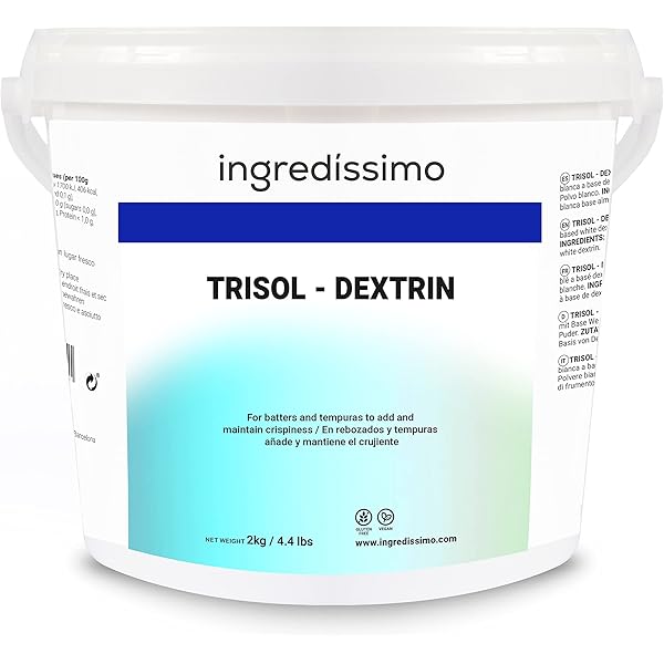 Artemis Bio Especia De Pimentón Dulce Bio Artemisbio Frasco 38 G