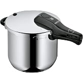 WMF PERFECT DUDUKLU TENCERE 6.5 LT