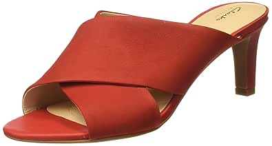 clarks laureti claire