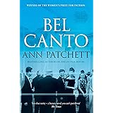 Bel Canto (Italian Edition): Winner of the Women’s Prize for Fiction, as seen on BBC Between the Covers