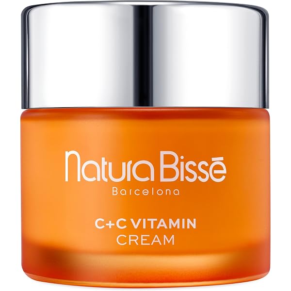 Natura Bissé Inhibit Retinol Augenlifting – Anti-Falten-Serum Mit Retinol & Hyaluron | Lifting-Effekt Für Augenlid & Kontur, 15 Ml