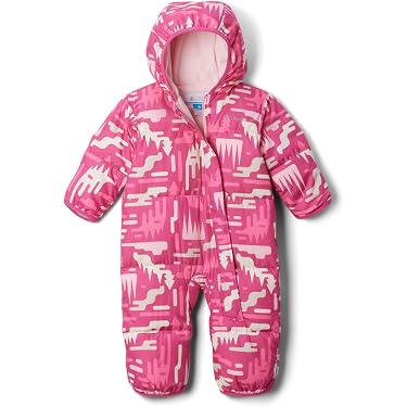 Combinaison Bébé Pilote à Capuche - Hiver/Automne - Taille 3-6 Mois - Avec Gants Et Chaussons Intégrés - Garçon/Fille