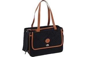 GEWA LEATHER SPECIALTIES GEWA Archet Violon